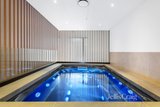 https://images.listonce.com.au/custom/160x/listings/1308154-cremorne-street-cremorne-vic-3121/920/01902920_img_08.jpg?nBbvf4wicfU