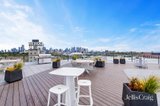 https://images.listonce.com.au/custom/160x/listings/1308154-cremorne-street-cremorne-vic-3121/960/01832960_img_07.jpg?ciAXpAn5n-E