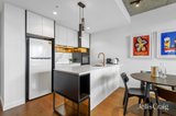 https://images.listonce.com.au/custom/160x/listings/1308154-cremorne-street-richmond-vic-3121/960/01832960_img_03.jpg?E31Z29R1JIo