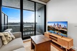 https://images.listonce.com.au/custom/160x/listings/1308154-cremorne-street-richmond-vic-3121/960/01832960_img_04.jpg?0pm26zs5oRA