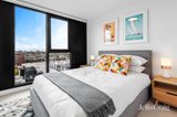 https://images.listonce.com.au/custom/160x/listings/1308154-cremorne-street-richmond-vic-3121/960/01832960_img_05.jpg?0xukO8Kk6mg