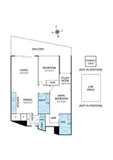 https://images.listonce.com.au/custom/160x/listings/130852-54-osullivan-road-glen-waverley-vic-3150/153/01675153_floorplan_01.gif?E-4OSJex2D8