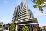 https://images.listonce.com.au/custom/160x/listings/130852-54-osullivan-road-glen-waverley-vic-3150/153/01675153_img_01.jpg?4D4MlJNDims