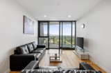 https://images.listonce.com.au/custom/160x/listings/130852-54-osullivan-road-glen-waverley-vic-3150/153/01675153_img_02.jpg?y5Scmp7y6oA