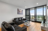 https://images.listonce.com.au/custom/160x/listings/130852-54-osullivan-road-glen-waverley-vic-3150/153/01675153_img_03.jpg?_gvDR8Uj_48