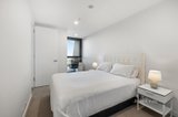 https://images.listonce.com.au/custom/160x/listings/130852-54-osullivan-road-glen-waverley-vic-3150/153/01675153_img_06.jpg?aDAc3bjn4oM