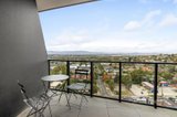 https://images.listonce.com.au/custom/160x/listings/130852-54-osullivan-road-glen-waverley-vic-3150/153/01675153_img_09.jpg?tz0KYRirxc0