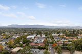 https://images.listonce.com.au/custom/160x/listings/130852-54-osullivan-road-glen-waverley-vic-3150/153/01675153_img_10.jpg?laGkVYbXT-g