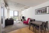 https://images.listonce.com.au/custom/160x/listings/1308568-st-kilda-road-melbourne-vic-3004/058/00906058_img_03.jpg?6COQl0yP7C8