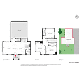 https://images.listonce.com.au/custom/160x/listings/1309-high-street-ashburton-vic-3147/271/01684271_floorplan_01.gif?-od44WtW3rc