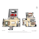 https://images.listonce.com.au/custom/160x/listings/1309-high-street-ashburton-vic-3147/271/01684271_floorplan_02.gif?8eYgGYZzags