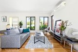 https://images.listonce.com.au/custom/160x/listings/1309-high-street-ashburton-vic-3147/271/01684271_img_01.jpg?-LNnRjzOQqY