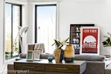https://images.listonce.com.au/custom/160x/listings/1309-high-street-ashburton-vic-3147/271/01684271_img_02.jpg?cJ8Yn2fS4OE