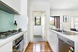 https://images.listonce.com.au/custom/160x/listings/1309-high-street-ashburton-vic-3147/271/01684271_img_04.jpg?lqtCroFcCeE