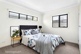 https://images.listonce.com.au/custom/160x/listings/1309-high-street-ashburton-vic-3147/271/01684271_img_05.jpg?8pDo8hBZqCY