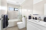 https://images.listonce.com.au/custom/160x/listings/1309-high-street-ashburton-vic-3147/271/01684271_img_06.jpg?GR3r739l2jw