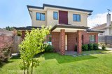 https://images.listonce.com.au/custom/160x/listings/1309-high-street-ashburton-vic-3147/271/01684271_img_09.jpg?AH3eKv_APAw
