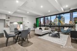 https://images.listonce.com.au/custom/160x/listings/1309118-russell-street-melbourne-vic-3000/273/01954273_img_02.jpg?lIwCktFWHus