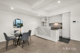 https://images.listonce.com.au/custom/160x/listings/1309118-russell-street-melbourne-vic-3000/273/01954273_img_03.jpg?YeVCQaFHnA4