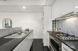 https://images.listonce.com.au/custom/160x/listings/1309118-russell-street-melbourne-vic-3000/273/01954273_img_04.jpg?JAO9EdVJ4mw