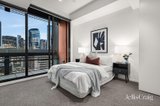 https://images.listonce.com.au/custom/160x/listings/1309118-russell-street-melbourne-vic-3000/273/01954273_img_06.jpg?hSOrcZuq6vE