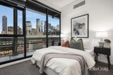 https://images.listonce.com.au/custom/160x/listings/1309118-russell-street-melbourne-vic-3000/273/01954273_img_07.jpg?NynMvLHz1nI