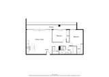 https://images.listonce.com.au/custom/160x/listings/1309118-russell-street-melbourne-vic-3000/606/01833606_floorplan_01.gif?PU7mw3HIfk0