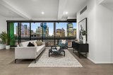 https://images.listonce.com.au/custom/160x/listings/1309118-russell-street-melbourne-vic-3000/606/01833606_img_02.jpg?p6rI-EQEng8