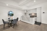 https://images.listonce.com.au/custom/160x/listings/1309118-russell-street-melbourne-vic-3000/606/01833606_img_03.jpg?TBkvVZPGfSA