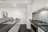 https://images.listonce.com.au/custom/160x/listings/1309118-russell-street-melbourne-vic-3000/606/01833606_img_04.jpg?o9WOXQuy5Ac