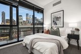 https://images.listonce.com.au/custom/160x/listings/1309118-russell-street-melbourne-vic-3000/606/01833606_img_06.jpg?TcfL26ERTu8