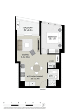 https://images.listonce.com.au/custom/160x/listings/1309628-flinders-street-docklands-vic-3008/513/01951513_floorplan_01.gif?_IHdnkNh1Qw