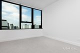 https://images.listonce.com.au/custom/160x/listings/1309628-flinders-street-docklands-vic-3008/513/01951513_img_03.jpg?fMBJ6P-l9Vk