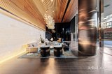 https://images.listonce.com.au/custom/160x/listings/1309628-flinders-street-docklands-vic-3008/513/01951513_img_04.jpg?7rX85X87ZB4
