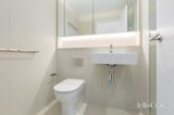 https://images.listonce.com.au/custom/160x/listings/1309628-flinders-street-docklands-vic-3008/513/01951513_img_05.jpg?cK0VF5j2td8