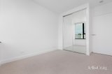 https://images.listonce.com.au/custom/160x/listings/1309628-flinders-street-docklands-vic-3008/513/01951513_img_06.jpg?2Cx203rMbCo