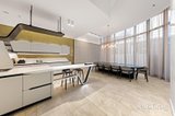 https://images.listonce.com.au/custom/160x/listings/1309628-flinders-street-docklands-vic-3008/513/01951513_img_07.jpg?8DarfF2mH7Q