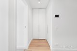 https://images.listonce.com.au/custom/160x/listings/1309628-flinders-street-docklands-vic-3008/513/01951513_img_08.jpg?tvvLXBBbIxE