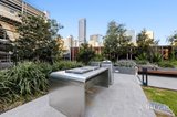 https://images.listonce.com.au/custom/160x/listings/1309628-flinders-street-docklands-vic-3008/513/01951513_img_09.jpg?To9HQ0gI19M