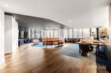 https://images.listonce.com.au/custom/160x/listings/1309628-flinders-street-docklands-vic-3008/513/01951513_img_10.jpg?ASdQTFSKB9k
