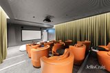 https://images.listonce.com.au/custom/160x/listings/1309628-flinders-street-docklands-vic-3008/513/01951513_img_11.jpg?9rz51mucxgY