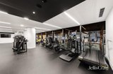 https://images.listonce.com.au/custom/160x/listings/1309628-flinders-street-docklands-vic-3008/513/01951513_img_13.jpg?jkfLvxGvvHo