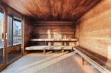 https://images.listonce.com.au/custom/160x/listings/1309628-flinders-street-docklands-vic-3008/513/01951513_img_14.jpg?wjhMBdu91YE