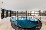 https://images.listonce.com.au/custom/160x/listings/1309628-flinders-street-docklands-vic-3008/513/01951513_img_15.jpg?u85vJFGVCeM