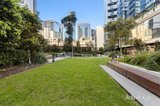 https://images.listonce.com.au/custom/160x/listings/1309628-flinders-street-docklands-vic-3008/513/01951513_img_16.jpg?LKLVlgsgjXM