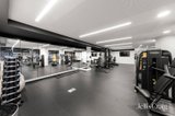 https://images.listonce.com.au/custom/160x/listings/1309628-flinders-street-docklands-vic-3008/513/01951513_img_17.jpg?uxJ50mhe2dU