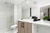 https://images.listonce.com.au/custom/160x/listings/130983-queens-road-melbourne-vic-3004/866/01847866_img_01.jpg?ExvQ5PwNgVM