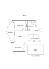 https://images.listonce.com.au/custom/160x/listings/1309a21-pentridge-boulevard-coburg-vic-3058/905/01942905_floorplan_01.gif?5KKrgw0LcJc