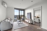 https://images.listonce.com.au/custom/160x/listings/1309a21-pentridge-boulevard-coburg-vic-3058/905/01942905_img_01.jpg?HKmFxruDGRo
