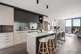 https://images.listonce.com.au/custom/160x/listings/1309a21-pentridge-boulevard-coburg-vic-3058/905/01942905_img_03.jpg?dULyNM6JIEo